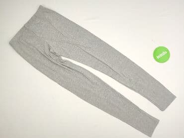 woskowane legginsy z wysokim stanem: Free Still, Leggings Sports for women, size S (EU 36) — 3