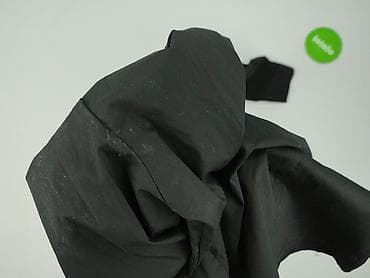 tunika h: Derek Heart, Koszula damska, rozmiar M — 4