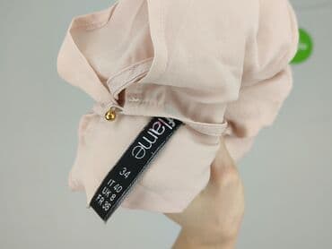 Fame, Жіноча блуза, XS на lalafo.pl — 5 Fame, Жіноча блуза, XS — 5