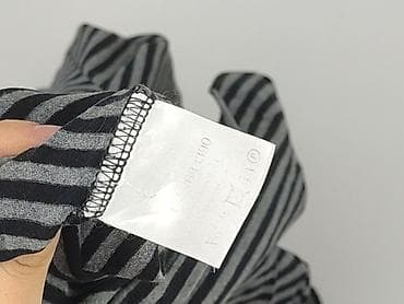 bluza 3xl: KappAhl, Bluzka damska, rozmiar XL — 7