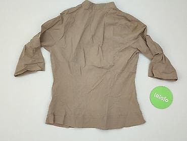 7 р: H&M, Tunika damska, rozmiar M — 3