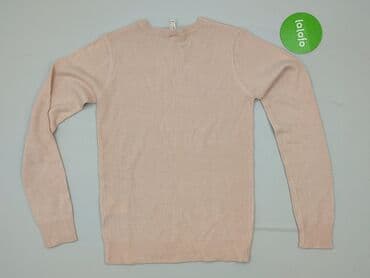 sweter lv: Skinny, Sweter damski, rozmiar 2XS — 3