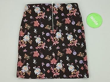 ptakmoda.com sukienki: Spódnica damska, rozmiar M — 3