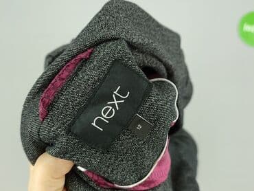 next marynarki damskie: Next, Marynarka damska, rozmiar L — 4