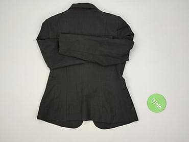 sinsay blezer: Women's blazer, size L — 3