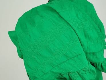 bluzki christian dior: Pigalle, Bluzka damska, M — 6