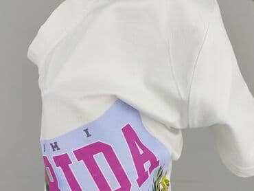 50 style t shirty damskie: Футболка жіноча, розмір M — 5