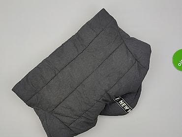 top dekolt serce: Kurtka przejściowa, H&M, 13 lat, 152-158 cm, stan - Bardzo dobry — 6