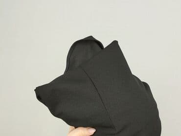 sukienki sylwester plus size: By very, Women`s tunic, XL — 6