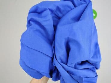 Skirts: Amisu, Women`s skirt, M — 4