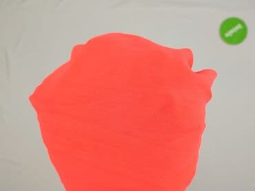 apricot bluzki: Bluzka damska, rozmiar S — 5