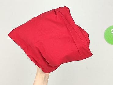 spódnice spodenki: H&M, Szorty damskie, rozmiar M — 7