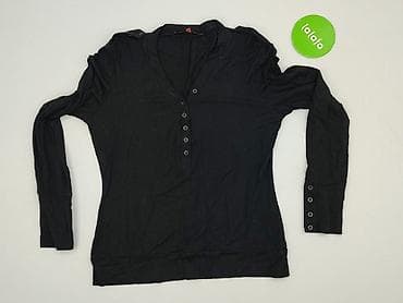 edc shirts: John Richmond, Bluzka damska, rozmiar L — 2