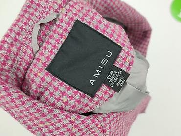 hawes: Amisu, Marynarka damska, rozmiar XS — 4