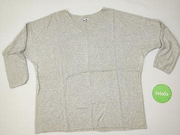 dolce gabbana botki: Sweter damski, rozmiar One size — 3