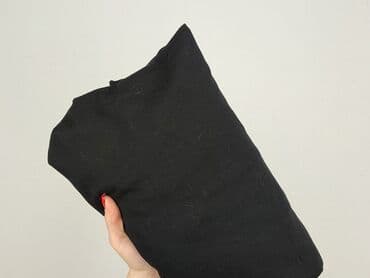 wyprzedaż sukienek plus size: Reserved, Сукня жіноча, розмір XL — 5