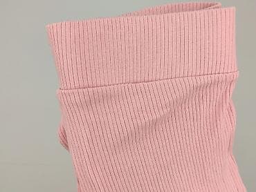 sliskie legginsy: Legginsy rozmiar S — 6