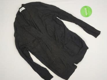 sweter od c a: C&A, Kardigan damski, rozmiar M — 2