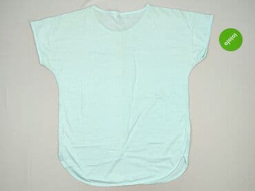 hugo boss t shirty: Women`s T-shirt, M at lalafo.pl — 3 hugo boss t shirty: Women`s T-shirt, M — 3
