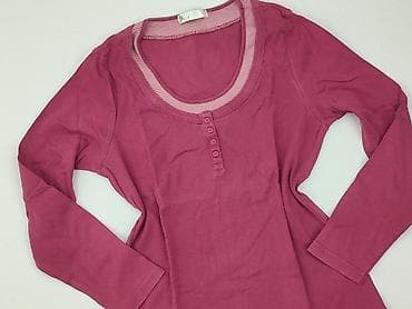 Bhs, Bluzka damska, rozmiar M