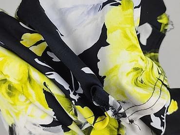 reserved boho: Boohoo, Сукня жіноча, розмір L — 6