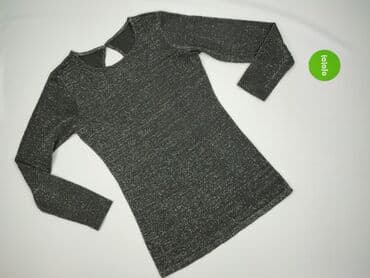 tom ford koszula: F&F, Sukienka damska, rozmiar XL — 2