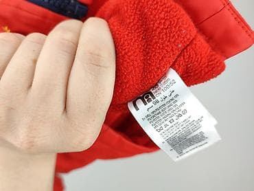 kurtki dziewczece: Kurtka przejściowa, 2-3 lat, 92-98 cm, stan - Bardzo dobry — 4