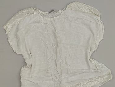 Bluzki: New Collection, Bluzka damska, rozmiar 2XL