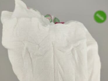 bluzki z nadrukiem damskie allegro: Bluzka damska, rozmiar One size — 5