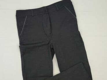 papaya ubrania sukienki: Papaya, Spodnie materiałowe damskie, rozmiar M — 1