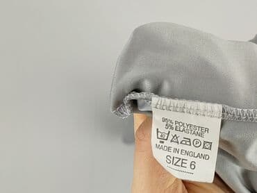 cool club sukienki: Club L, Sukienka damska, rozmiar XS w lalafo.pl — 5 cool club sukienki: Club L, Sukienka damska, rozmiar XS — 5