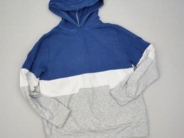 Bluza z kapturem damska, XL w lalafo.pl Bluza z kapturem damska, XL