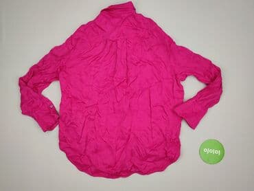 Kobiety: Koszula damska, XL — 3