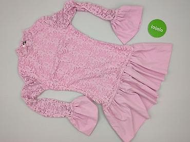 stopki guess: Giorgia, Sukienka damska, rozmiar S — 2