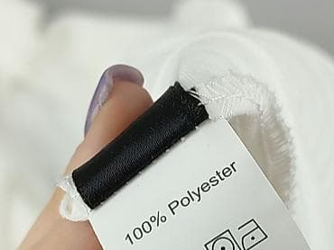lenar plus: Shein, Sukienka damska, rozmiar S — 5