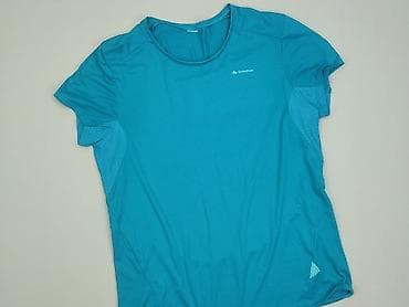 T-shirt damski, rozmiar L