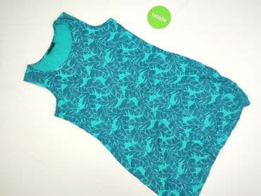 bonprix sukienki midi wyprzedaż: Bpc bonprix collection, Sukienka damska, rozmiar M — 2