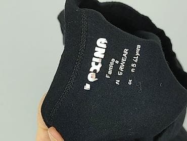 sukienki one size: Body damskie, rozmiar L — 6