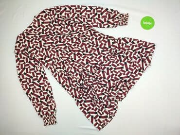 kamizelka depeche mode: Vero Moda, Sukienka damska, rozmiar L — 3