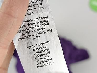 daniel duval: Bodyflirt, Sukienka damska, rozmiar L — 5