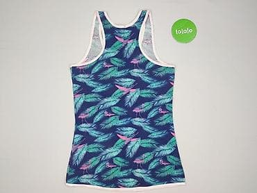 bluzki push up: Go Sport, Top damski, rozmiar M — 3