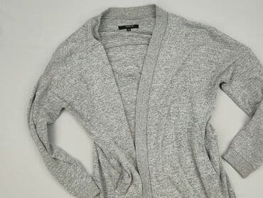 Women`s knitwear, size M