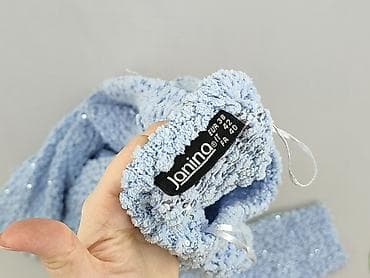 montego sweter: Janina, Sweter damski, rozmiar M — 5