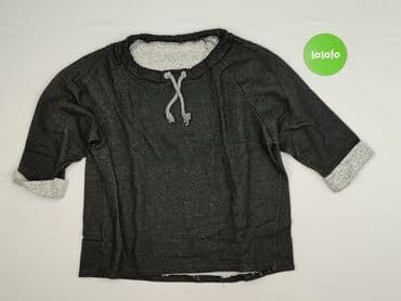 mohito bluzy wyprzedaż: Bluzka damska, rozmiar M — 3