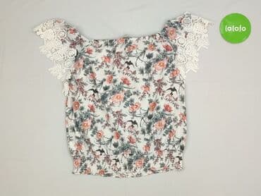 oasis marynarka: Oasis, Bluzka damska, M — 3