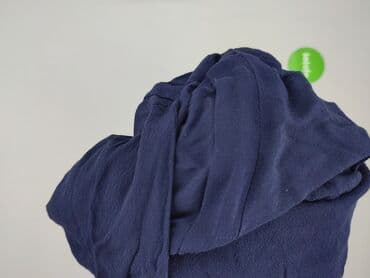 karl kani sukienki: Sukienka damska, rozmiar S — 6