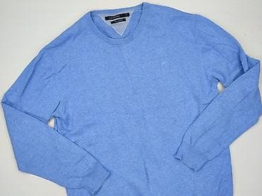 dresy next: Sweter dla mężczyzn, rozmiar L — 1