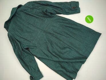 Kobiety: Marks & Spencer, Trencz damski, rozmiar 2XL — 3