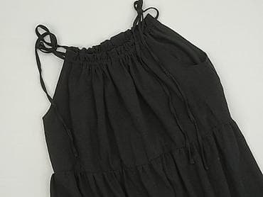 klapki masujace: Sukienka damska, rozmiar S — 1