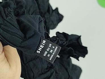 basic spódnice: Shein, Spódnica damska, rozmiar M — 4